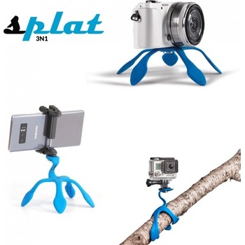 Miggo SPLAT
