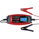 Amio DBC-01 4A 6V 12V