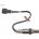 Lambda sonda DENSO DOX-0266