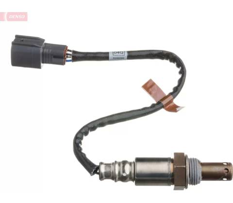 Lambda sonda DENSO DOX-0266