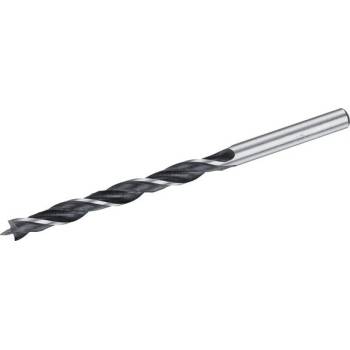 Black & Decker STA52016