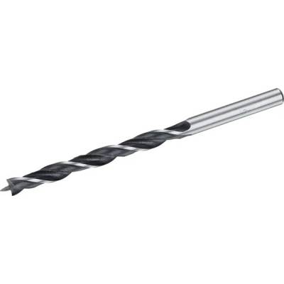 Black & Decker STA52016