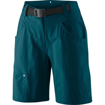 Gonso s vložkou Mira 2024 tmavě modrá