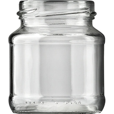 Vetropack Sklenice Sirius TO 53 paleta 7326 ks 150ml