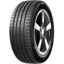 Osobní pneumatiky Kumho Crugen HP91 215/65 R16 98V