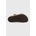 Birkenstock чехли за деца (1021704)