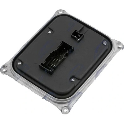 NTY Modul/předřadník Mercedes Trieda E (W213 S213 A238 C238) S Trieda (W222 V222 X222) 2013 (A2229008812)