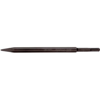 Rennsteig 212 25001 Sekáč SDS-Plus špicatý, 250 mm