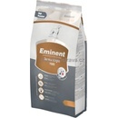 Eminent Senior Light 19/8 2 x 15 kg
