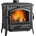 La Nordica-Extraflame Isotta Lean 9.3 kW