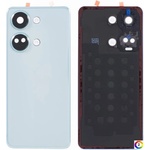 OnePlus Оригинален Заден Ка ак за OnePlus Nord 3 5G