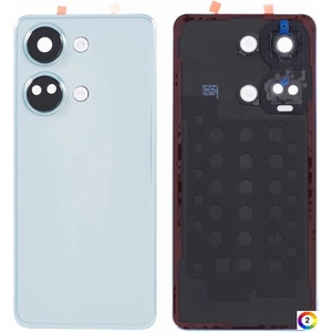 OnePlus Оригинален Заден Капак за OnePlus Nord 3 5G