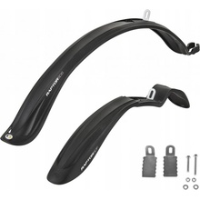 Simpla Raptor Short SDS