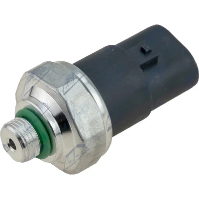 NTY Tlakové Čidlo Klimatizace Mazda 2 2007- 3 20032008- 5 2005- 6 GG 2002- 6 GH 2007- CX7 2006-/verze: 4 pinů (B01A-61-503)