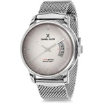 Daniel Klein DK11713-7 Часовници