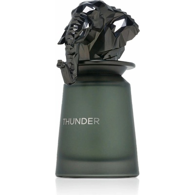 French Avenue Thunder parfémovaná voda pánská 100 ml