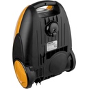 Sencor SVC 900-EUE3