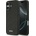 DKNY PU Leather Grid Pattern Magsafe Задна обвивка за iPhone 17 Black DKNY | Cheren | МЪЖЕ | UNI