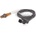 BOSCH Lambda sonda 0 258 017 110