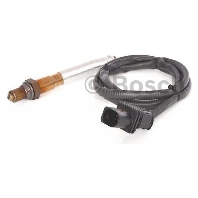 BOSCH Lambda sonda 0 258 017 110