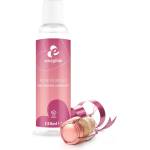 EasyGlide Waterbased Lubricant Rose Bubbles 150ml