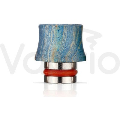 Vaprio Náustek 510 Dřevo typ 01 C 1 ks