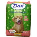 Dax Ham 10 kg