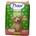 Dax Ham 10 kg