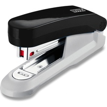 Novus E 15