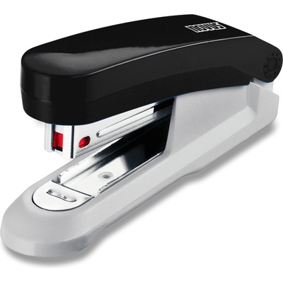 Novus E 15 – Zboží Dáma