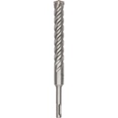 Bosch 2608836639