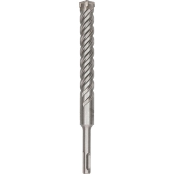 Bosch 2608836639