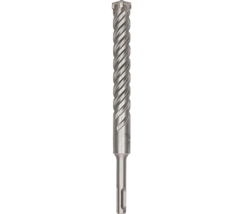 Bosch 2608836639