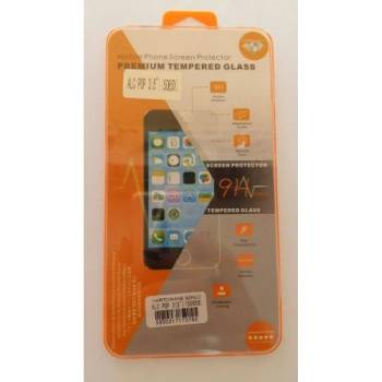 Image 1 of Alcatel Стъклен протектор за дисплея за Alcatel Pop 3 (5")