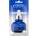 Eveline Cosmetics Face Therapy Ampoule-Mask С Хиалурон Маска за лице дамски 8ml