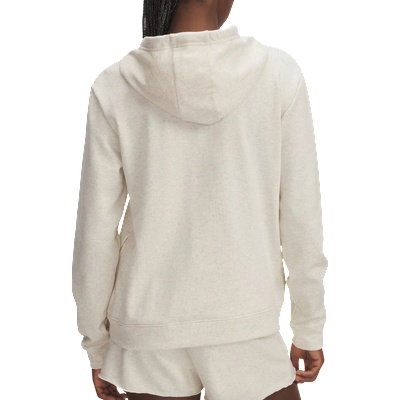 Under Armour UA Rival Terry Hoodie