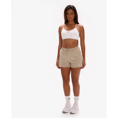 Exalted Off-Duty béžová