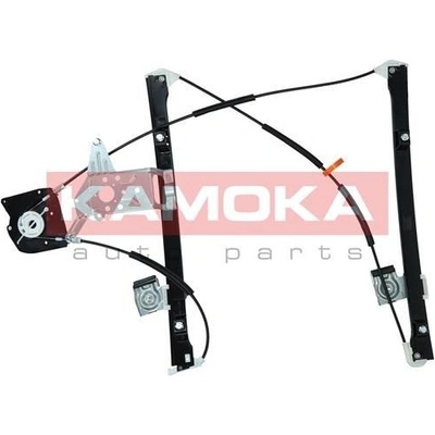 Mechanizmus zdvíhania okna KAMOKA 7200256