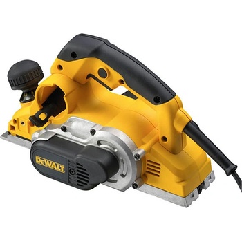 DeWALT D26500K