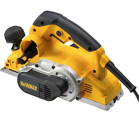 DeWALT D26500K