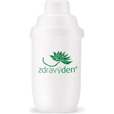 ZdravýDen ZdravýDen® Šejkr 250 ml