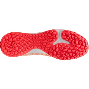 PUMA Future 9 Match TF - 11teamsports - 157,84 лв