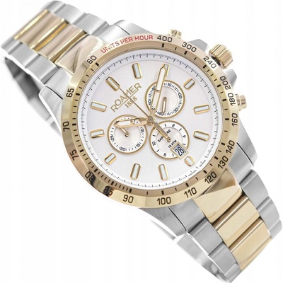 Roamer 861837 47 15 20