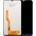 Alcatel LCD дисплей за Alcatel 1SE 2020 5030