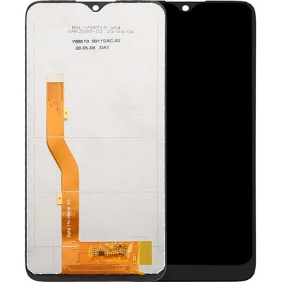 Alcatel LCD дисплей за Alcatel 1SE 2020 5030
