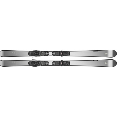 Atomic Volant 5000 PT 24/25