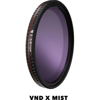 Freewell variabilný Mist ND4-32 95 mm