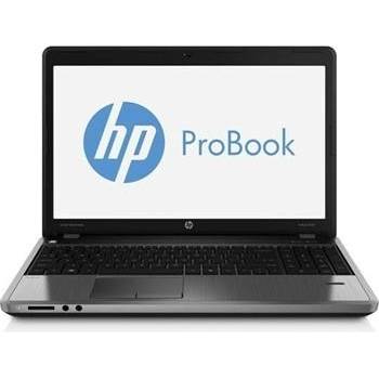 HP ProBook 4540s H4Q90ES