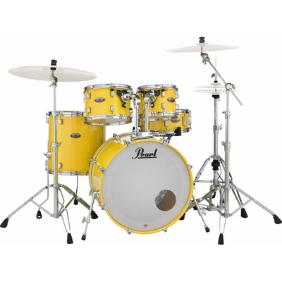 Pearl DMP925S/C228