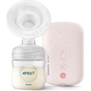 PHILIPS AVENT Natural elektronická Single